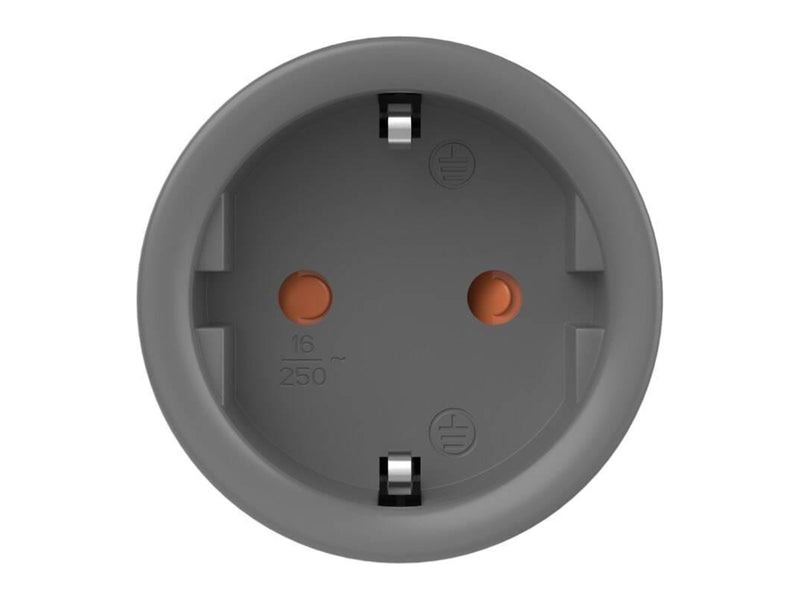 Sonoff Smart plug WiFi S60TPF