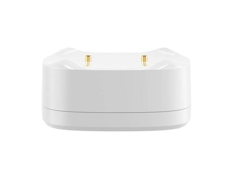 Sonoff Smart water leak/flood sensor ZigBee
