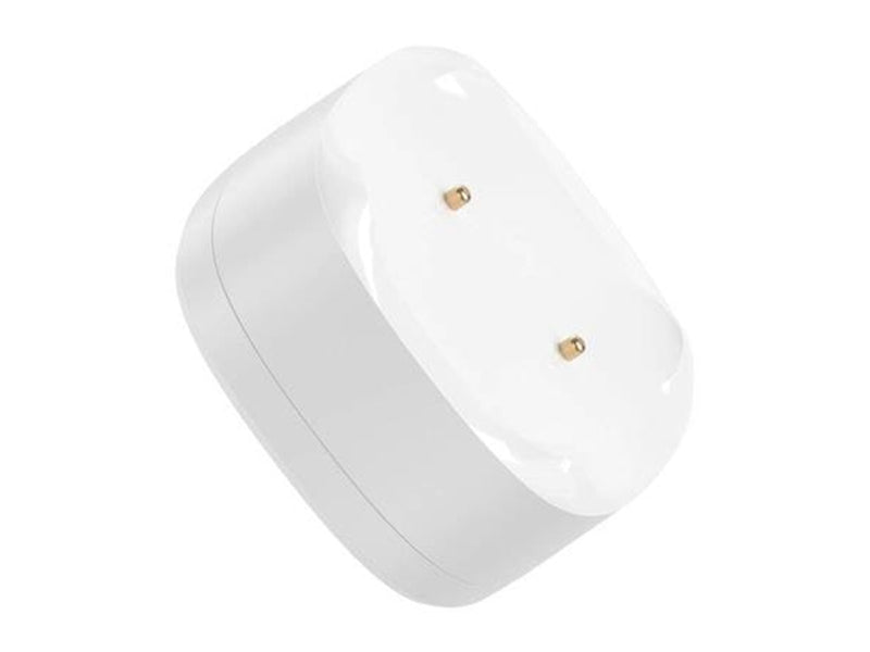 Sonoff Smart water leak/flood sensor ZigBee