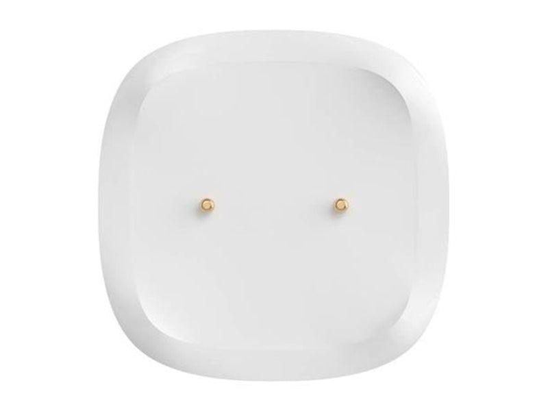 Sonoff Water leak/flood sensor set ZigBee + Cable WLDC200