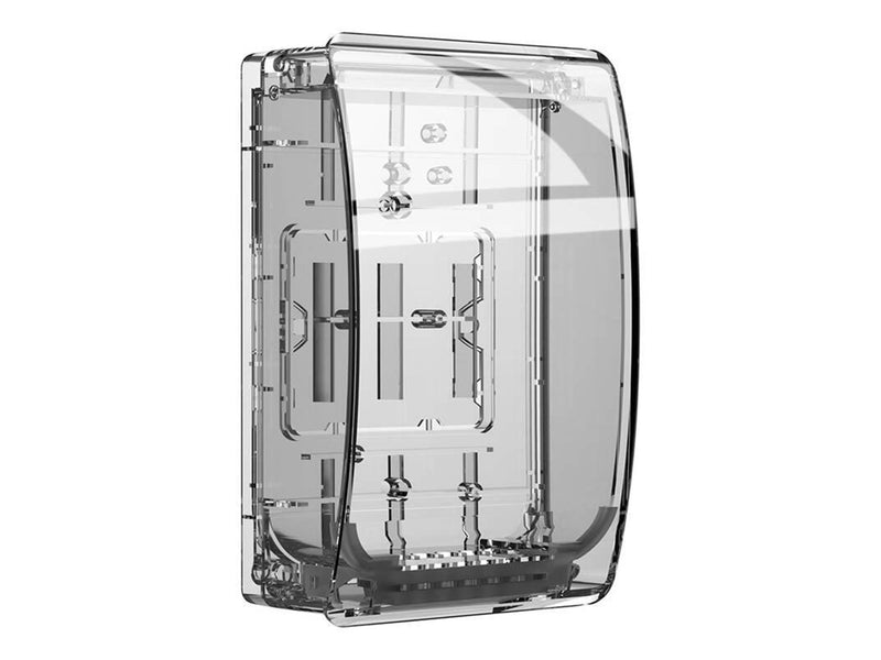 Sonoff Waterproof Box IP66 R2 BOX
