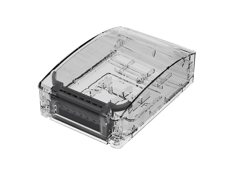 Sonoff Waterproof Box IP66 R2 BOX