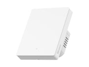 Sonoff ZBM5‑1C‑80W 1‑Channel ZigBee Smart Wall Switch