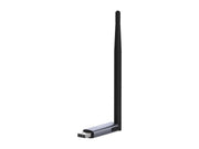 Sonoff ZigBee Dongle Plus MG24 Home Assistant openHAB Zigbee2MQTT