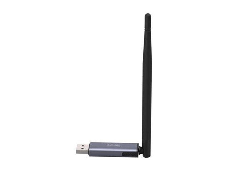 Sonoff ZigBee Dongle Plus MG24 Home Assistant openHAB Zigbee2MQTT