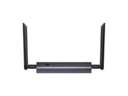 Sonoff ZigBee-Gateway SONOFF Dongle Max (Home Assistant, Zigbee2MQTT, Thread)