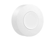 Sonoff ZigBee Smart Switch  SNZB-01P (Round)