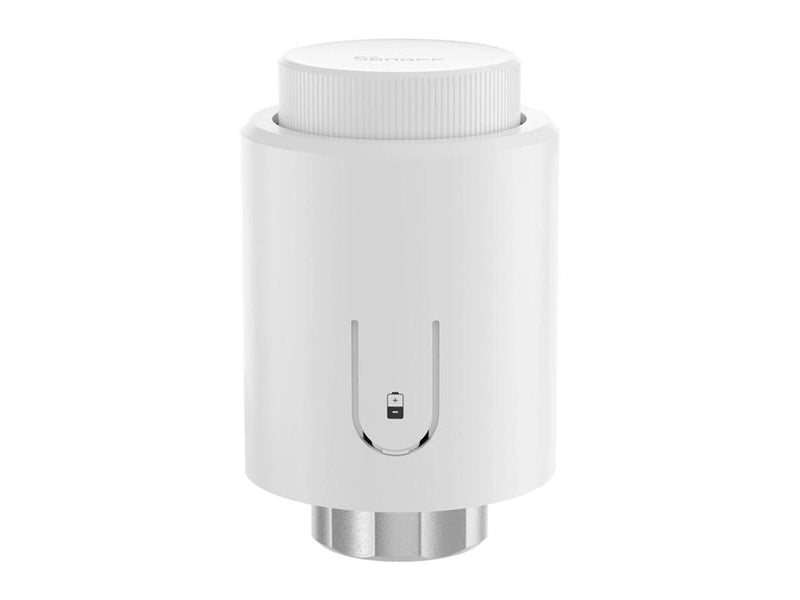 Sonoff ZigBee TRVZB Thermostatic Head 4-Pack