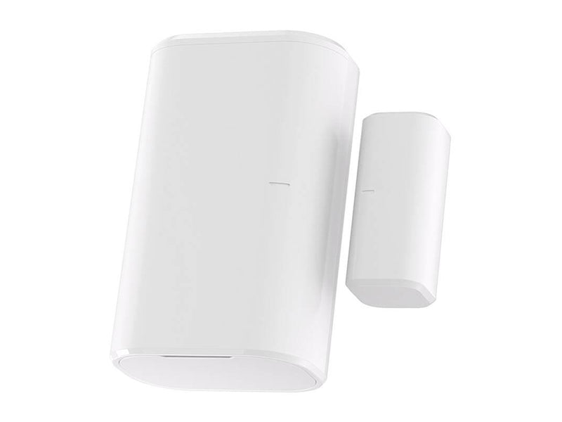 Sonoff ZigBee door and window opening sensor SNZB-04P (+battery)