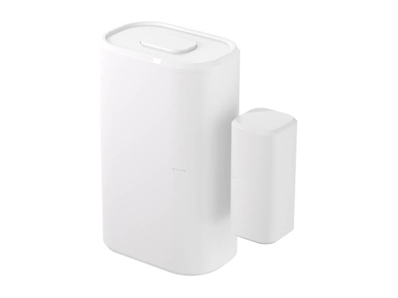 Sonoff ZigBee door and window opening sensor SNZB-04P (+battery)