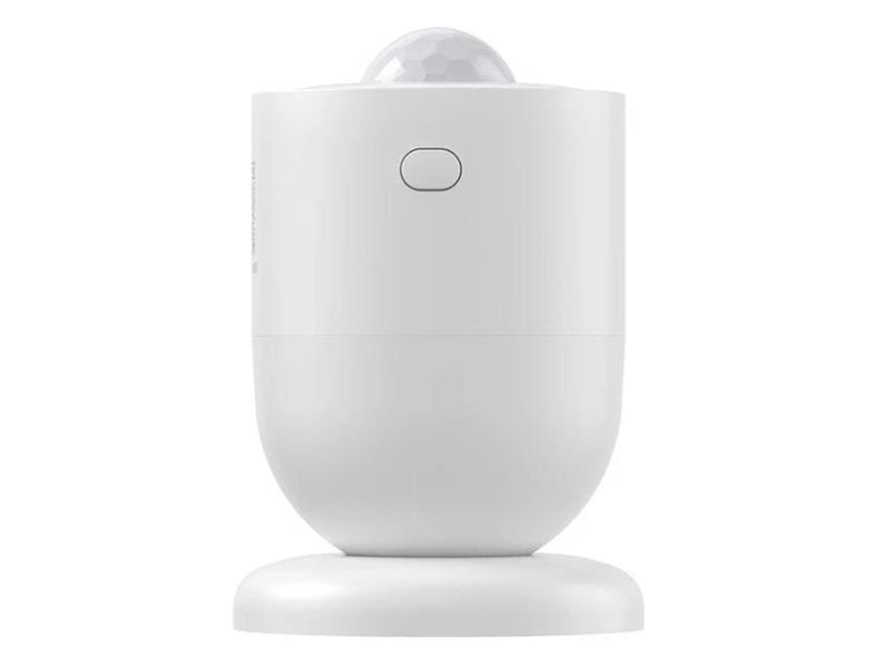 Sonoff ZigBee motion sensor SNZB-03P + battery