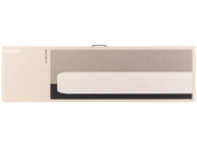 Sonos Beam (Gen 2) - White