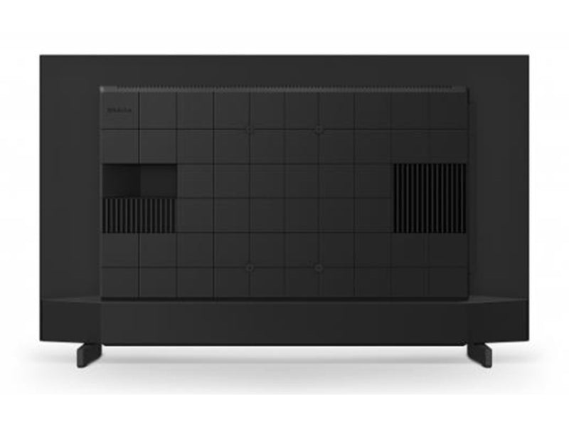 Sony 32" Flachbild TV LCD 4K FW-32BZ30J1 Signage Display