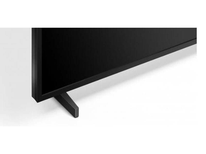 Sony 32" Flachbild TV LCD 4K FW-32BZ30J1 Signage Display