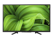 Sony 32" Flachbild TV LCD 720p KD32W800P 32"" (80 cm) Full HD Smart Android