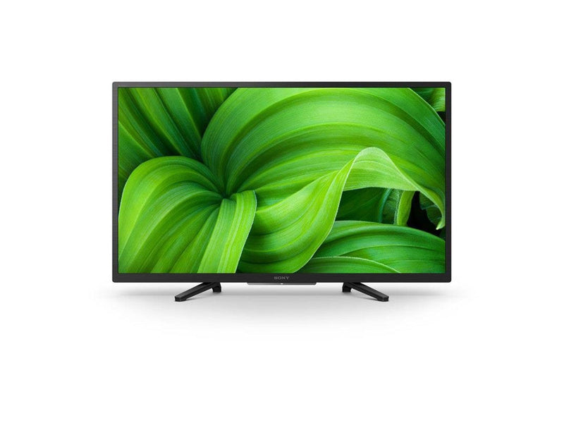 Sony 32" Flachbild TV LCD 720p KD32W800P 32"" (80 cm) Full HD Smart Android