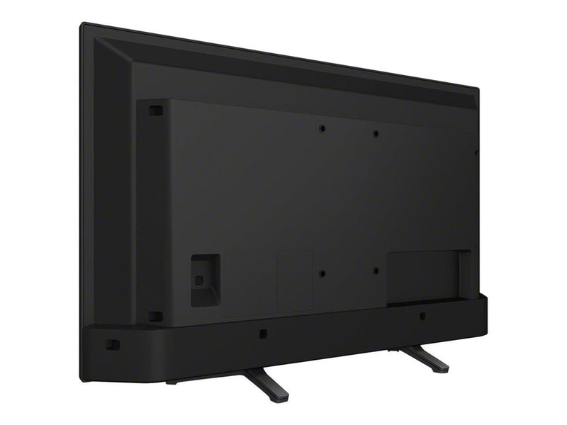 Sony 32" Flachbild TV LCD 720p KD32W800P 32"" (80 cm) Full HD Smart Android