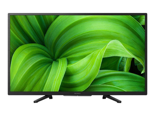 Sony 32" Flachbild TV LED 720p KD 32W804