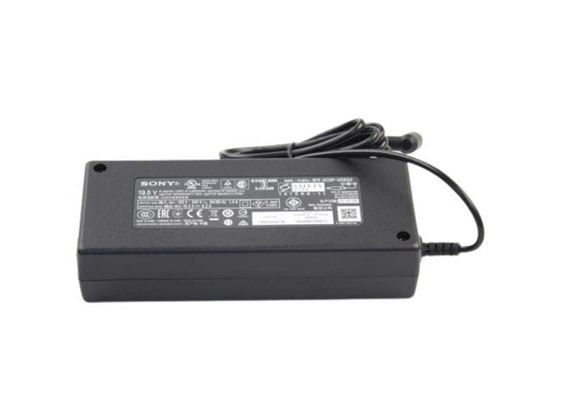 Sony AC-Adapter (120W)