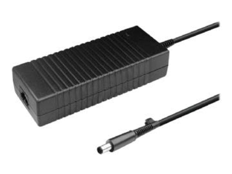 Sony ACDP-120E03 power adapter
