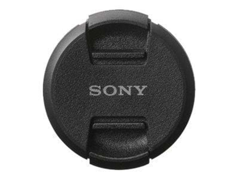 Sony ALC-F72S