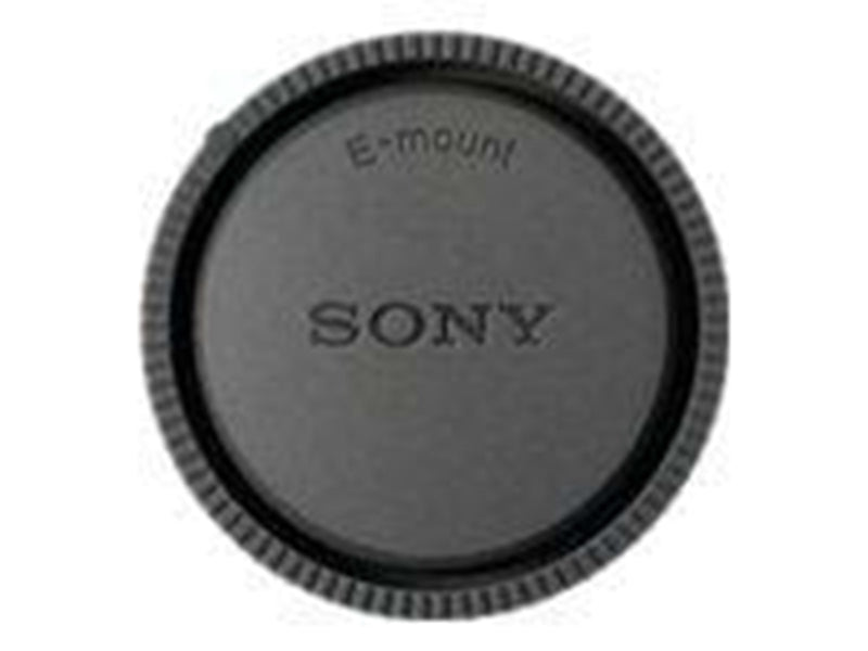 Sony ALC-R1EM
