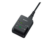 Sony BC QZ1