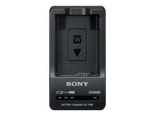 Sony BC-TRW