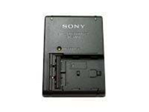 Sony BC VM10