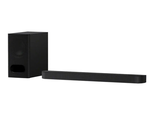 Sony BRAVIA Theater Bar 6 HT-B600