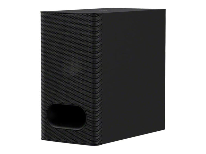Sony BRAVIA Theater Bar 6 HT-B600