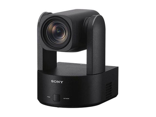 Sony BRC-AM7 - surveillance camera
