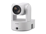 Sony BRC-AM7 - surveillance camera