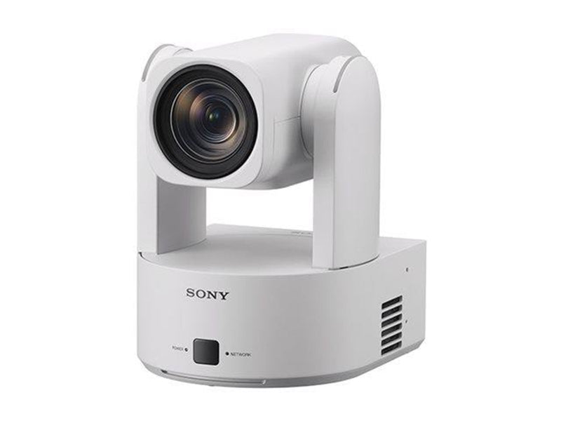 Sony BRC-AM7 - surveillance camera