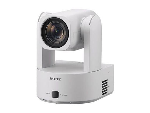 Sony BRC-AM7 - surveillance camera