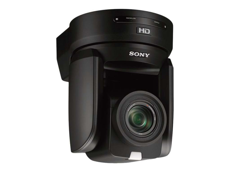 Sony BRC-H800 - conference camera