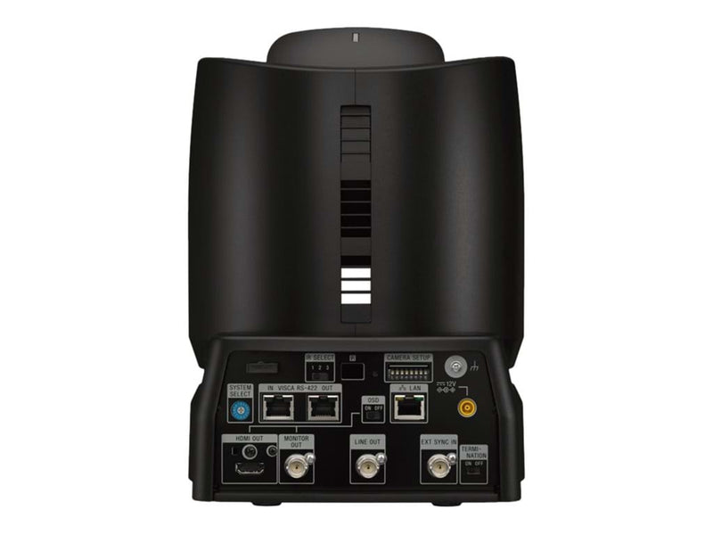 Sony BRC-H800 - conference camera