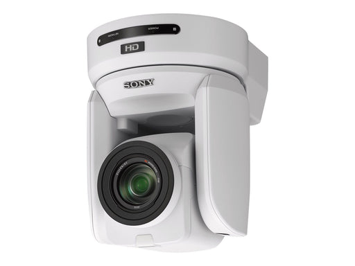 Sony BRC-H800 - conference camera