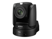 Sony BRC-H800 - conference camera