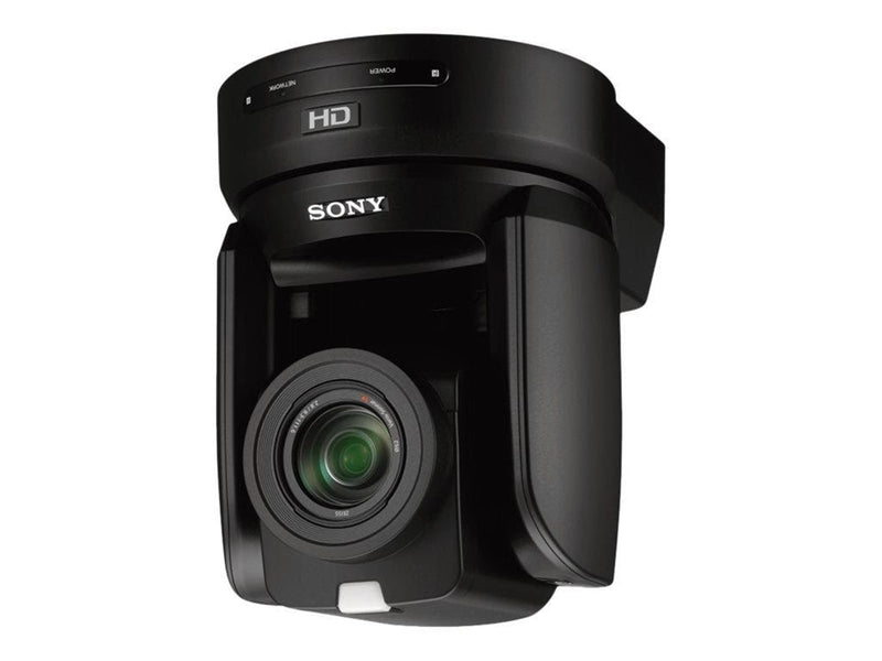 Sony BRC-H800 - conference camera