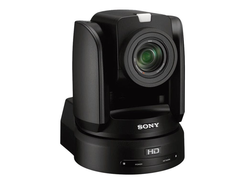 Sony BRC-H800 - conference camera
