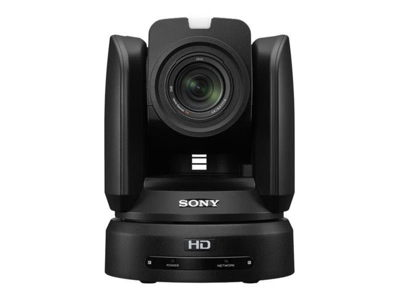 Sony BRC-H800 - conference camera