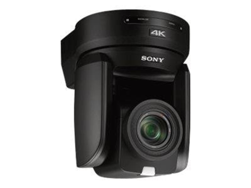 Sony BRC-X1000 - conference camera