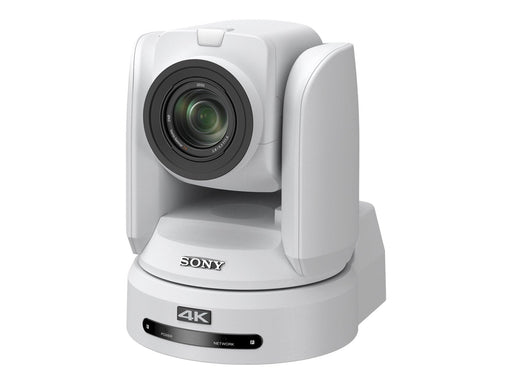 Sony BRC-X1000 - conference camera