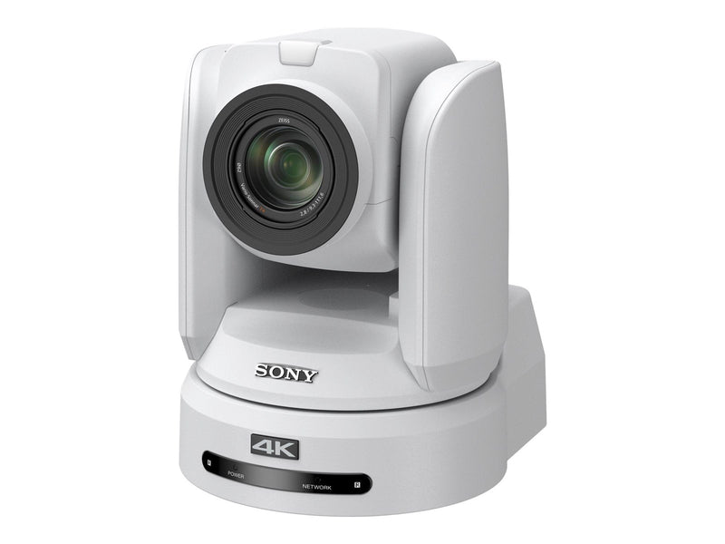 Sony BRC-X1000 - conference camera