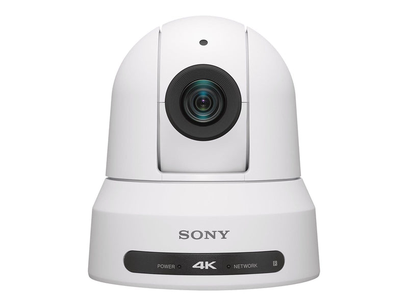 Sony BRC-X400 - conference camera