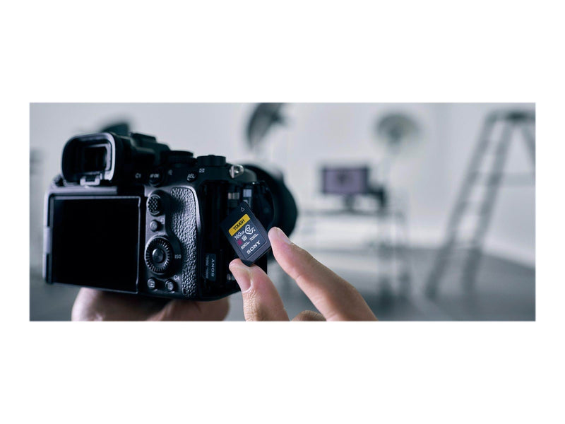 Sony CEA-G Series CEA-G160T
