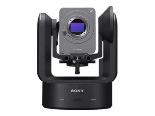 Sony Cinema Line ILME-FR7