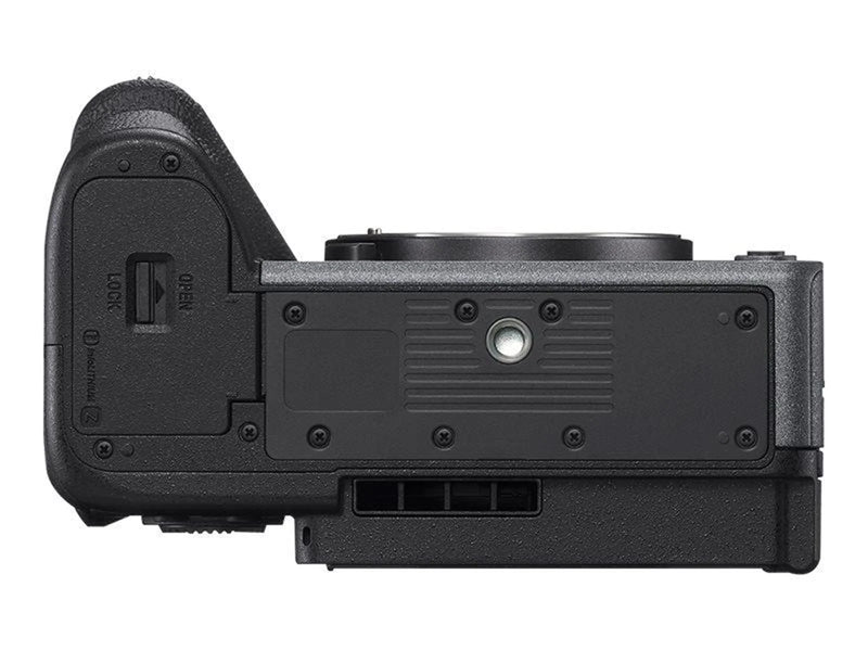 Sony Cinema Line ILME-FX30B