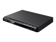 Sony DVP-SR760H